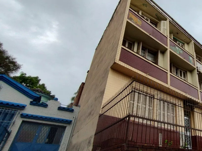 Apartamento em Partenon, Porto Alegre/RS de 61m² 2 quartos para locação R$ 1.100,00/mes