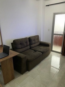 Apartamento em Pedreira, Belém/PA de 56m² 2 quartos à venda por R$ 449.000,00 ou para locação R$ 3.500,00/mes