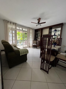 Apartamento em Pendotiba, Niterói/RJ de 81m² 2 quartos para locação R$ 1.400,00/mes