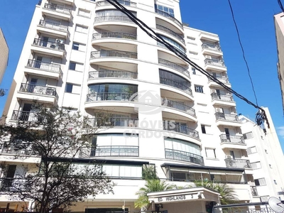 Apartamento em Perdizes, São Paulo/SP de 132m² 3 quartos à venda por R$ 1.299.000,00