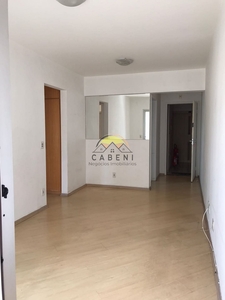 Apartamento em Perdizes, São Paulo/SP de 45m² 1 quartos para locação R$ 2.400,00/mes