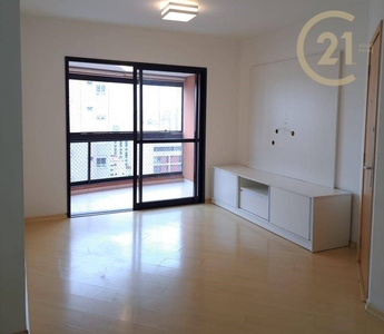 Apartamento em Perdizes, São Paulo/SP de 98m² 3 quartos à venda por R$ 1.159.000,00