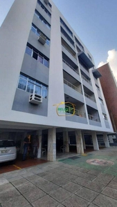 Apartamento em Pina, Recife/PE de 62m² 2 quartos para locação R$ 2.300,00/mes