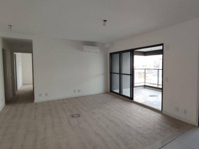 Apartamento em Pinheiros, São Paulo/SP de 98m² 2 quartos à venda por R$ 2.457.500,00 ou para locação R$ 9.000,00/mes