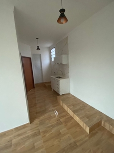 Apartamento em Planalto, Manaus/AM de 55m² 2 quartos para locação R$ 1.200,00/mes