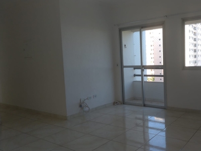 Apartamento em Planalto, São Bernardo do Campo/SP de 76m² 3 quartos à venda por R$ 425.000,00