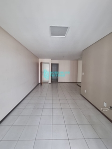 Apartamento em Ponta Verde, Maceió/AL de 104m² 3 quartos à venda por R$ 549.000,00