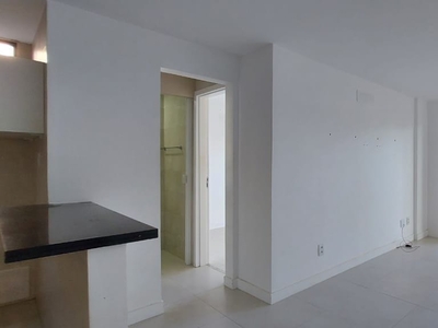 Apartamento em Portinho, Cabo Frio/RJ de 79m² 2 quartos à venda por R$ 449.000,00