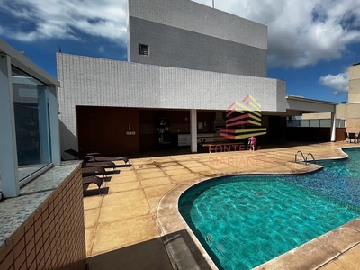 Apartamento em Praia da Costa, Vila Velha/ES de 98m² 3 quartos à venda por R$ 979.000,00