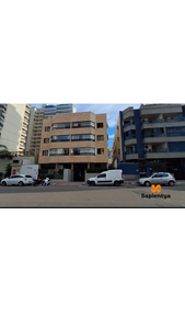 Apartamento em Praia de Itaparica, Vila Velha/ES de 112m² 3 quartos à venda por R$ 749.000,00