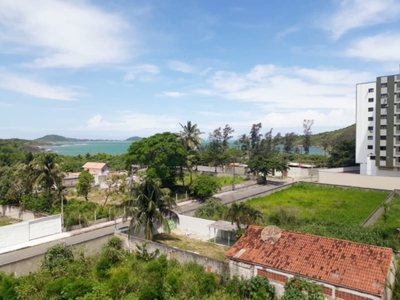 Apartamento em Praia do Morro, Guarapari/ES de 270m² 3 quartos à venda por R$ 600.000,00 ou para locação R$ 2.000,00/mes