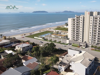 Apartamento em Princesa Do Mar, Itapoá/SC de 97m² 2 quartos à venda por R$ 956.372,22