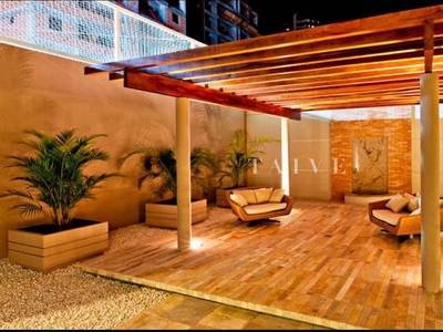 Apartamento em Residencial do Lago, Londrina/PR de 72m² 3 quartos à venda por R$ 498.900,00