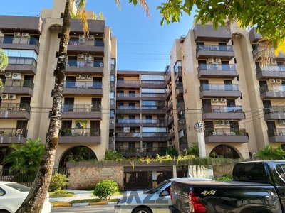 Apartamento em Riviera, Bertioga/SP de 57m² 2 quartos à venda por R$ 1.329.000,00