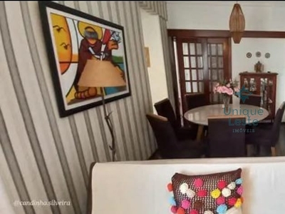 Apartamento em Sagrada Família, Belo Horizonte/MG de 85m² 3 quartos à venda por R$ 429.000,00