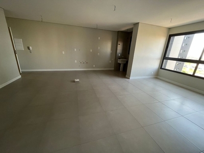 Apartamento em Santa Rosa, Londrina/PR de 89m² 2 quartos para locação R$ 4.000,00/mes