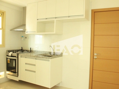 Apartamento em Santana, São Paulo/SP de 44m² 1 quartos à venda por R$ 568.000,00 ou para locação R$ 2.700,00/mes