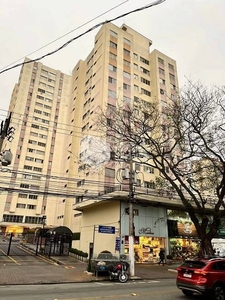 Apartamento em Santana, São Paulo/SP de 62m² 2 quartos à venda por R$ 479.000,00