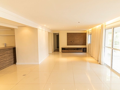 Apartamento em Sé, São Paulo/SP de 143m² 3 quartos à venda por R$ 1.900.000,00 ou para locação R$ 8.900,00/mes