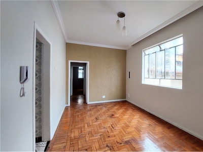 Apartamento em Serra, Belo Horizonte/MG de 83m² 3 quartos para locação R$ 1.500,00/mes