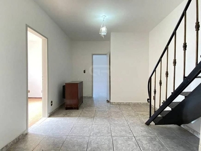 Apartamento em São João Batista (Venda Nova), Belo Horizonte/MG de 160m² 3 quartos à venda por R$ 399.000,00 ou para locação R$ 1.500,00/mes