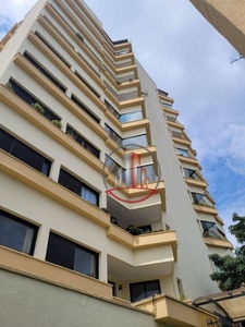 Apartamento em São João Clímaco, São Paulo/SP de 149m² 3 quartos à venda por R$ 719.000,00