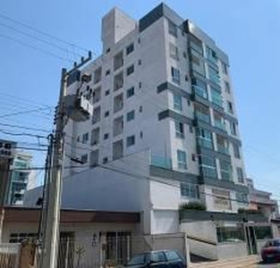 Apartamento em São João, Itajaí/SC de 95m² 2 quartos para locação R$ 2.900,00/mes