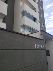 Apartamento em São Judas, Itajaí/SC de 50m² 2 quartos para locação R$ 2.300,00/mes