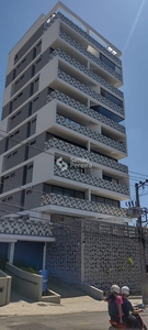 Apartamento em São Mateus, Juiz de Fora/MG de 72m² 2 quartos à venda por R$ 507.698,00
