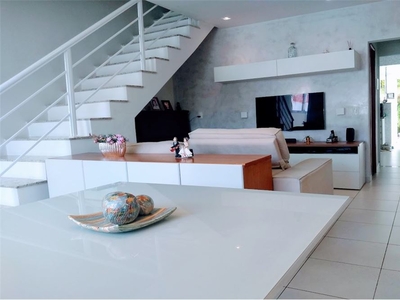 Apartamento em Taquara, Rio de Janeiro/RJ de 111m² 2 quartos à venda por R$ 419.000,00