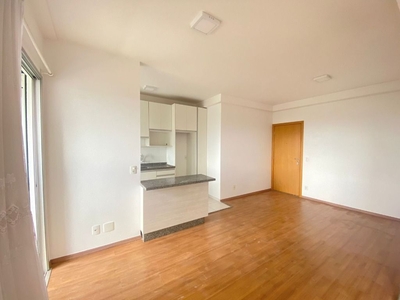 Apartamento em Terra Bonita, Londrina/PR de 69m² 2 quartos para locação R$ 2.100,00/mes