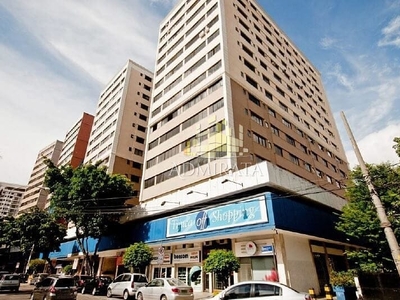 Apartamento em Tijuca, Rio de Janeiro/RJ de 63m² 2 quartos à venda por R$ 478.000,00