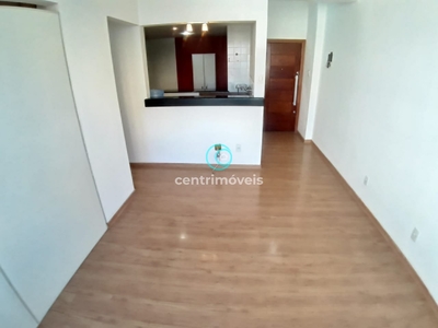 Apartamento em Tijuca, Rio de Janeiro/RJ de 75m² 3 quartos para locação R$ 2.300,00/mes