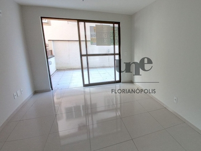 Apartamento em Trindade, Florianópolis/SC de 105m² 2 quartos à venda por R$ 693.900,00