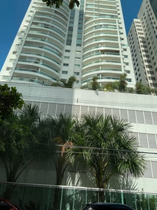 Apartamento em Umarizal, Belém/PA de 52m² 1 quartos para locação R$ 4.800,00/mes