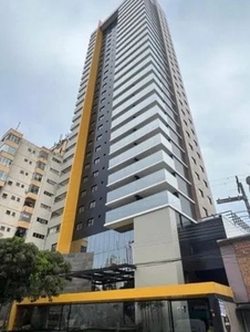Apartamento em Umarizal, Belém/PA de 71m² 2 quartos à venda por R$ 771.000,00