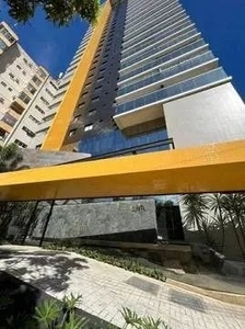 Apartamento em Umarizal, Belém/PA de 75m² 2 quartos para locação R$ 4.400,00/mes