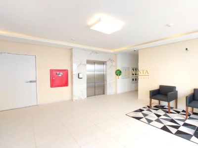 Apartamento em Vendaval, Biguaçu/SC de 0m² 2 quartos para locação R$ 1.900,00/mes