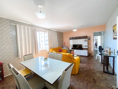 Apartamento em Vicente Pinzon, Fortaleza/CE de 132m² 3 quartos à venda por R$ 179.000,00