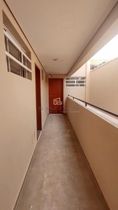 Apartamento em Vila Aurora (Zona Norte), São Paulo/SP de 33m² 1 quartos para locação R$ 1.200,00/mes