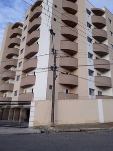 Apartamento em Vila Barão, Sorocaba/SP de 57m² 2 quartos à venda por R$ 229.000,00