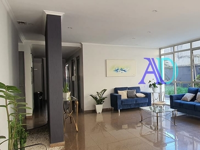 Apartamento em Vila Bertioga, São Paulo/SP de 51m² 2 quartos à venda por R$ 414.000,00