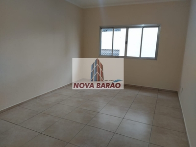 Apartamento em Vila Buarque, São Paulo/SP de 62m² 1 quartos à venda por R$ 609.000,00 ou para locação R$ 2.290,00/mes