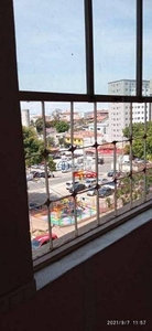Apartamento em Vila Chabilândia, São Paulo/SP de 39m² 2 quartos à venda por R$ 184.000,00