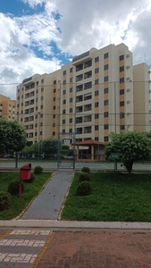 Apartamento em Vila Coralina, Bauru/SP de 89m² 3 quartos à venda por R$ 529.000,00