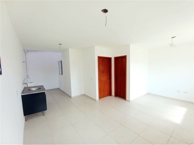 Apartamento em Vila Corberi, São Paulo/SP de 33m² 1 quartos à venda por R$ 178.990,00