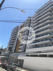 Apartamento em Vila da Penha, Rio de Janeiro/RJ de 56m² 2 quartos à venda por R$ 433.000,00
