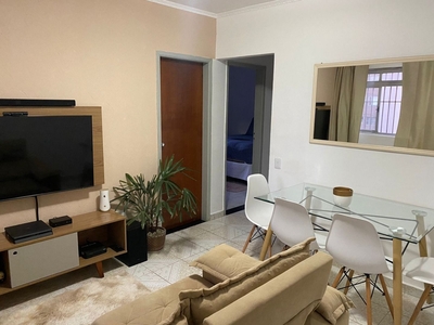 Apartamento em Vila das Mercês, São Paulo/SP de 50m² 2 quartos à venda por R$ 279.000,00