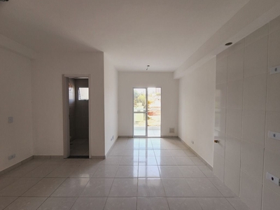 Apartamento em Vila Formosa, São Paulo/SP de 34m² 1 quartos à venda por R$ 254.000,00