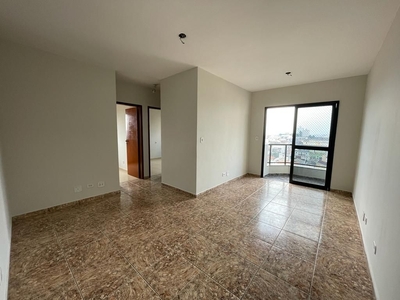 Apartamento em Vila Formosa, São Paulo/SP de 64m² 2 quartos à venda por R$ 398.000,00